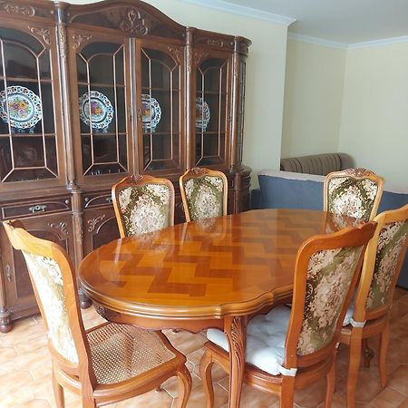 Vila Maria Vila Praia de Âncora Extérieur photo