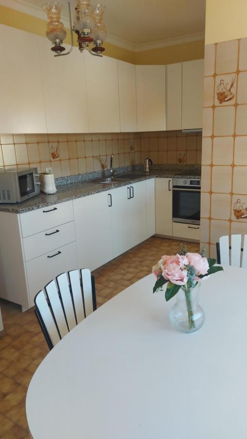 Vila Maria Vila Praia de Âncora Extérieur photo