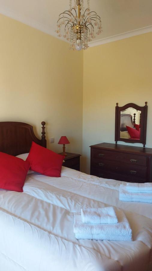 Vila Maria Vila Praia de Âncora Extérieur photo