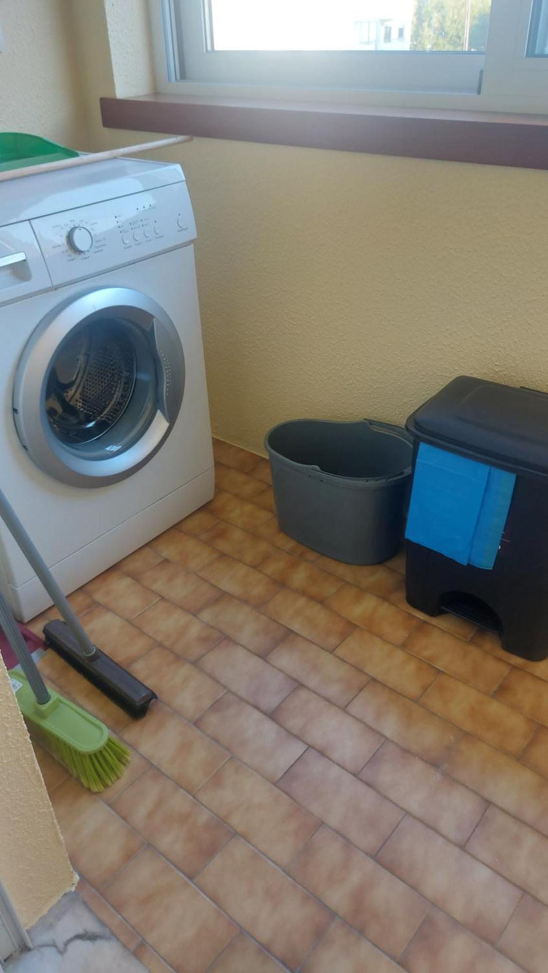 Vila Maria Vila Praia de Âncora Extérieur photo