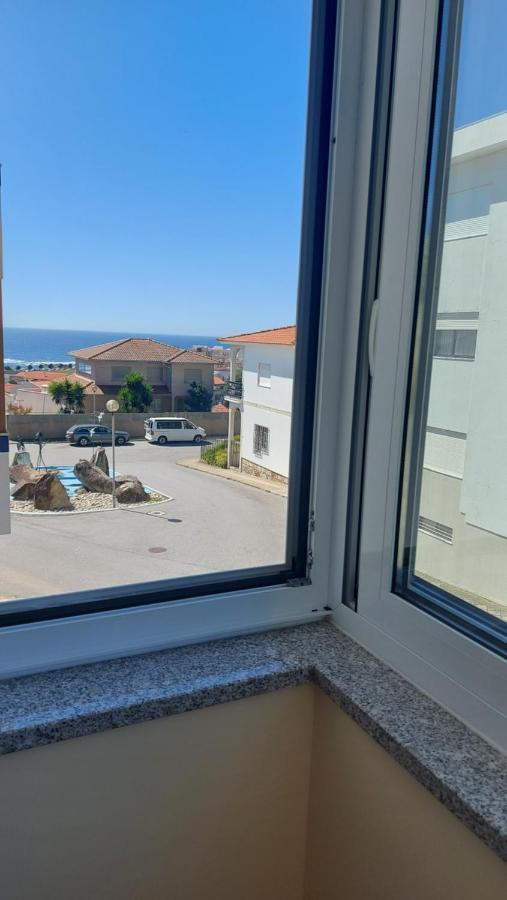 Vila Maria Vila Praia de Âncora Extérieur photo