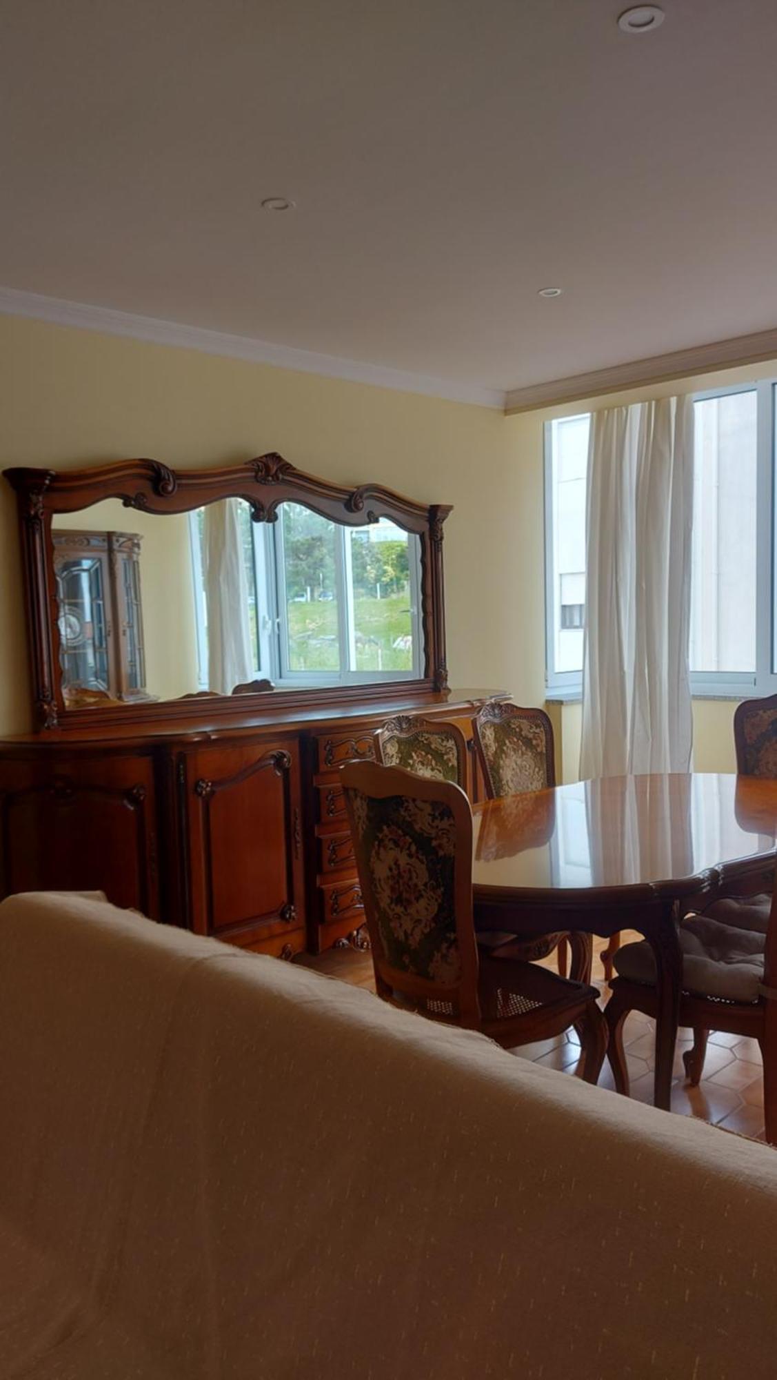 Vila Maria Vila Praia de Âncora Extérieur photo