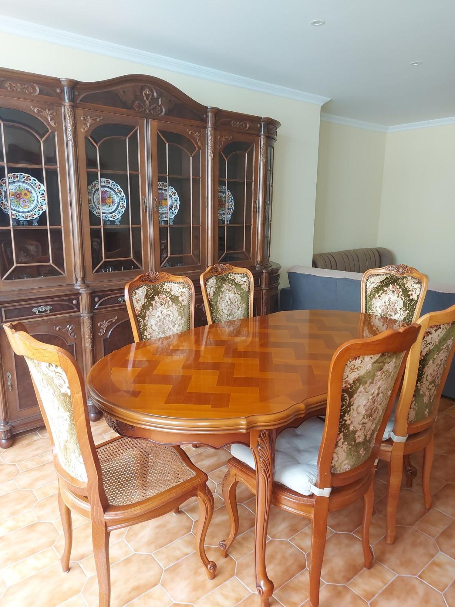 Vila Maria Vila Praia de Âncora Extérieur photo